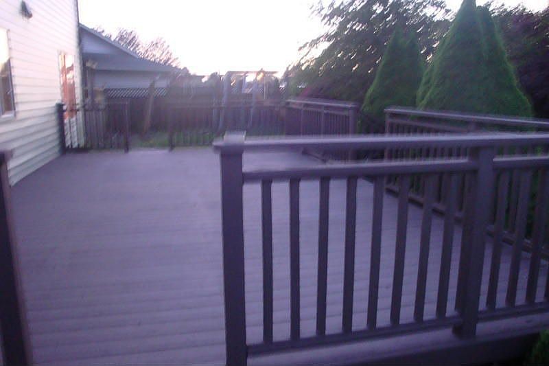 2nd image of 14004 NE 71st St
