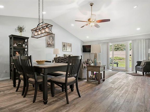 5th image of 5901 Churchview Dr APT 13