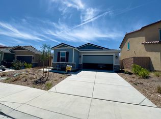 4706 Florence Dr, Lake Elsinore, CA 92530