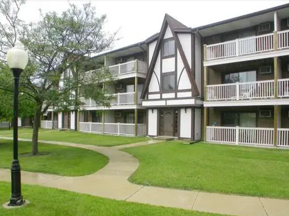 149 Gregory St, Aurora, IL
