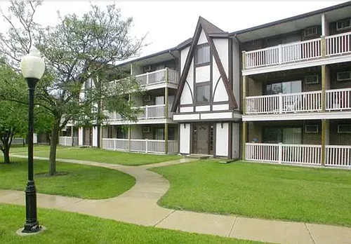 149 Gregory St #3 Photo 1