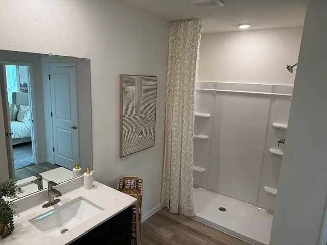10507 Tucker Rd — Photo 31