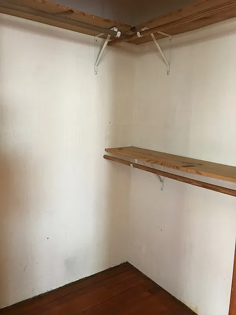 fh6closet_04132023