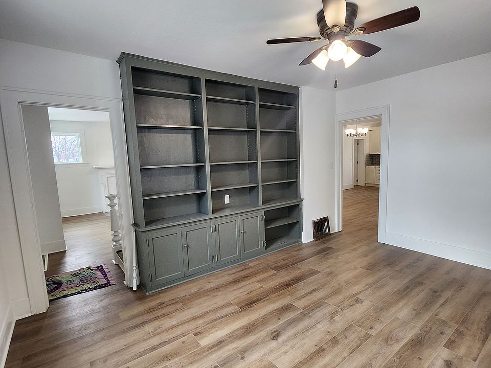 2nd image of 2027 Lucas St