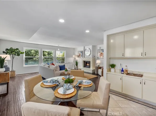 323 S Broadway Unit 11, Redondo Beach, CA 90277