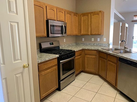 2nd image of 7829 Strong Water Ct