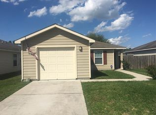 4215 Medina River Loop, Spring, TX 77386