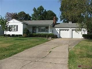 1st image of 4626 Canterbury Ln