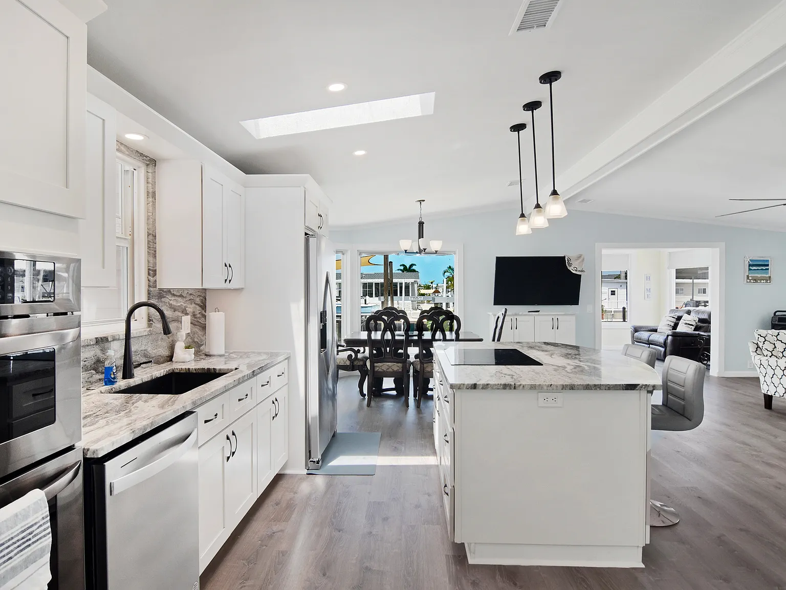 3103 Harpoon Lane - 1 — Photo 4