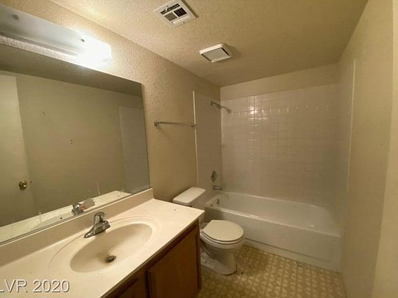 4th image of 1308 Pinto Rock Ln Unit 102