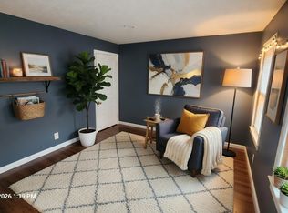 14 W Lindberg Dr #14, Fairborn, OH 45324
