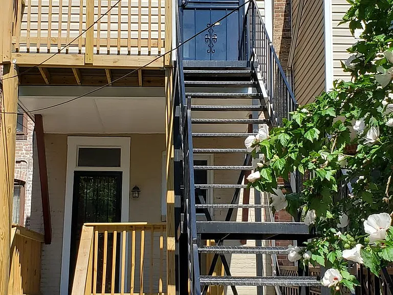 2744 Maryland Ave — Photo 16
