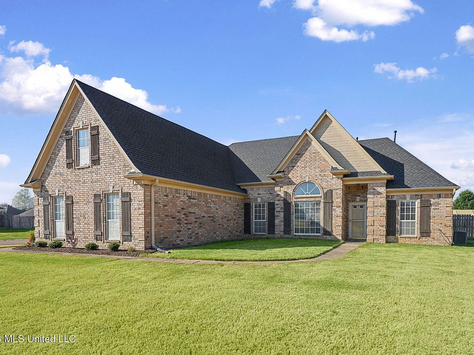 1st image of 2603 Pinnacle Dr