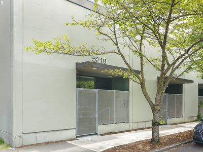 5218 N Williams Ave, Portland, OR, 97217