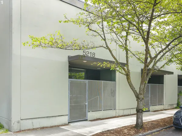 5218 N Williams Ave, Portland, OR 97217