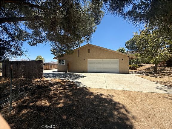 2nd image of 31480 Marcuchio Rd
