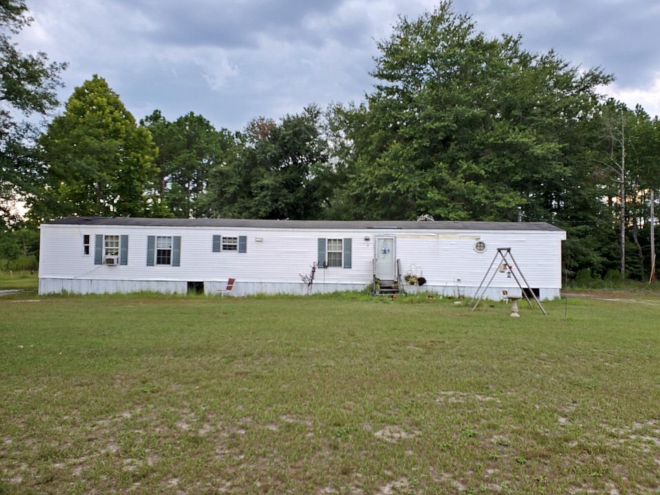 2nd image of 94 Joseph Dr