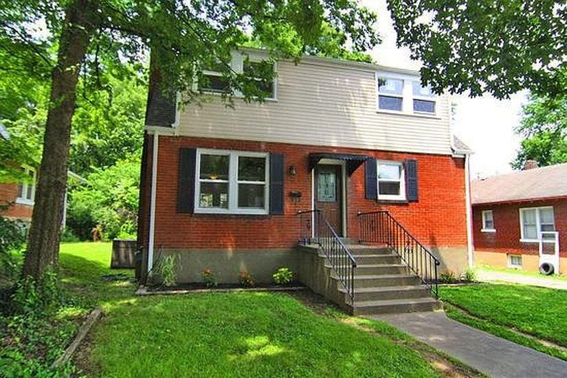 1st image of 1530 Whitener St