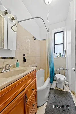 Rented by Triplemint | media 13