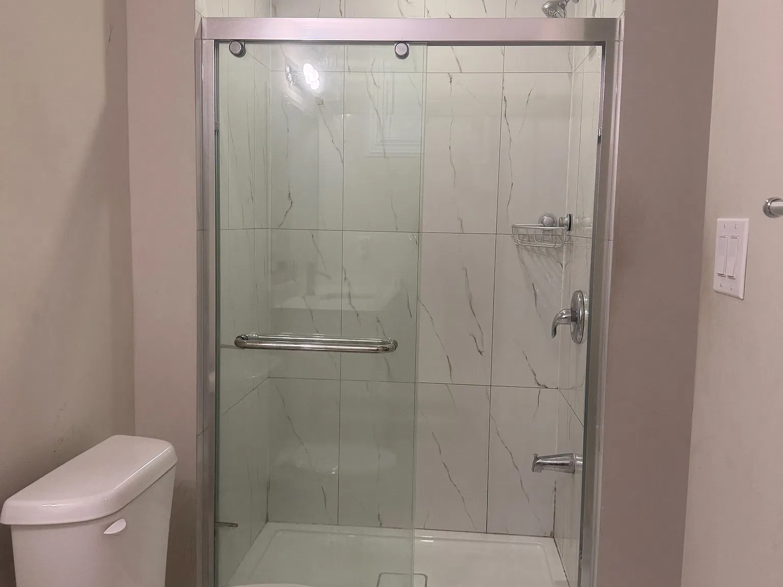 1 bed, $1,700 — Photo 4