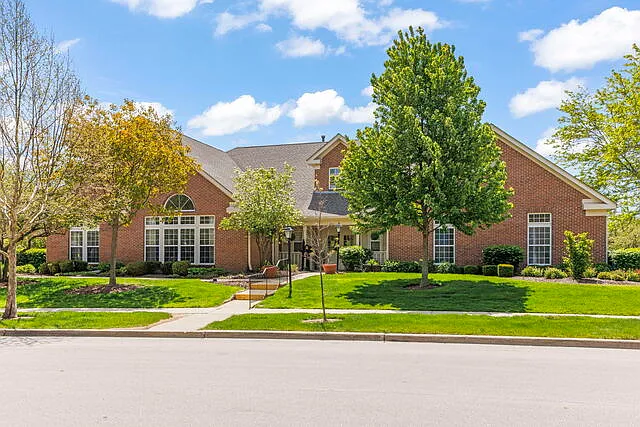 2865 Meadow Ln #2V — Photo 6