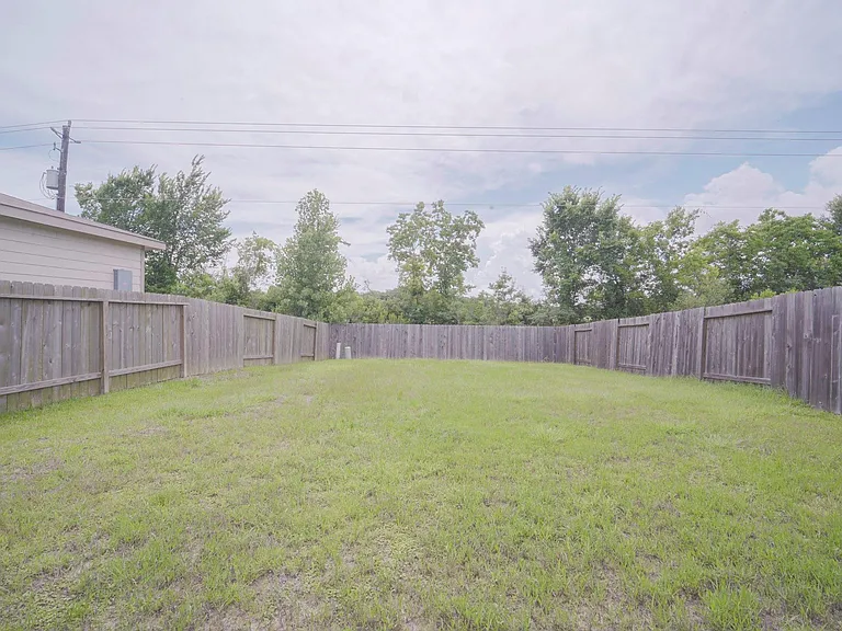 10622 Cashew Run Ln — Photo 31