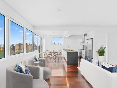 639 6th Ave APT 6, Brooklyn, NY, 11215