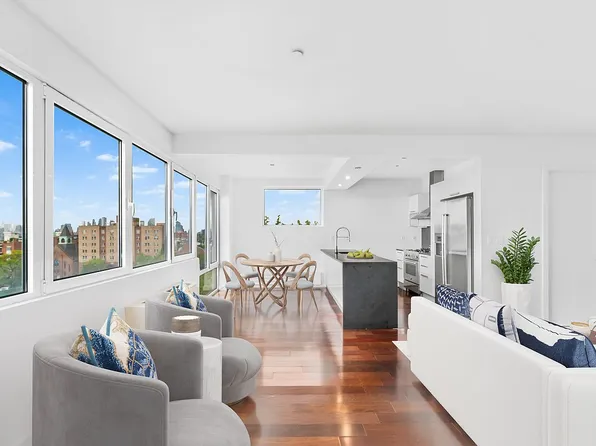 639 6th Ave APT 6, Brooklyn, NY 11215