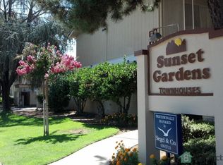 2151 N Winery Ave APT A, Fresno, CA