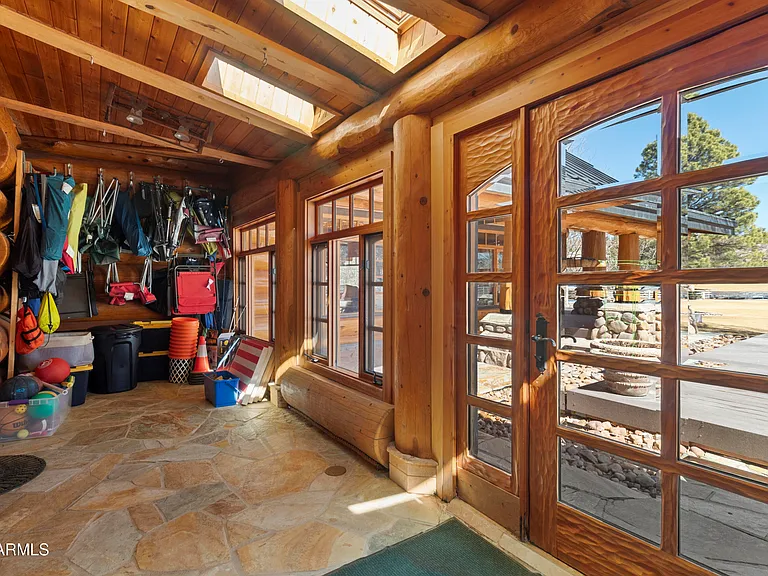 1613 Black Canyon Rd — Photo 39
