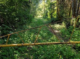 5706 Octave Ct SE, Olympia, WA 98513