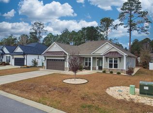444 Freewoods Park Ct., Myrtle Beach, SC 29588