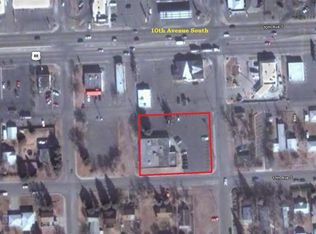 1020 17th St S, Great Falls, MT 59405