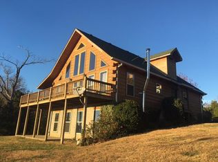 2907 Beech Log Rd LOT 4, Watertown, TN 37184