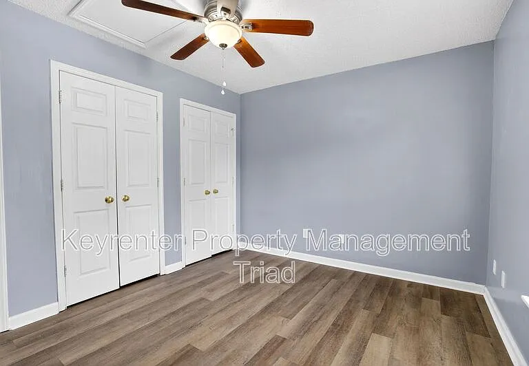 1608 McPherson St — Photo 18