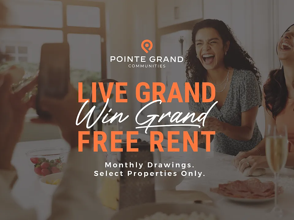 Live Grand Win Grand Graphic 05.29.26