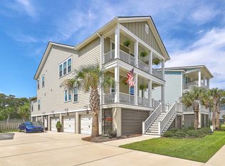 2920 Tranquility Rd, Mount Pleasant, SC 29466