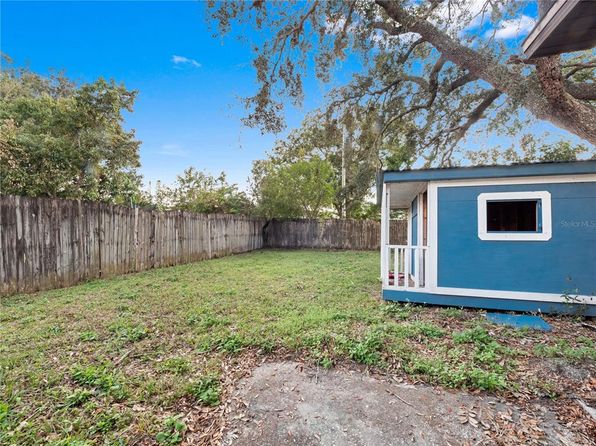 orlando-florida-46134754 picture