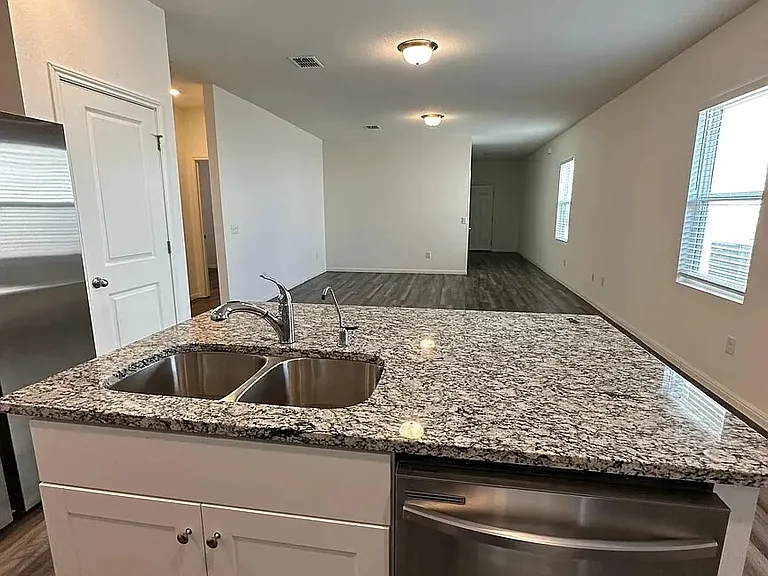 114 Aoudad Rd — Photo 5
