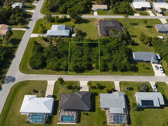 2nd image of 4245 Cockrell St #9