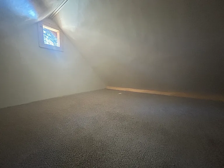 25055 Marion Ridge Dr #9 — Photo 11