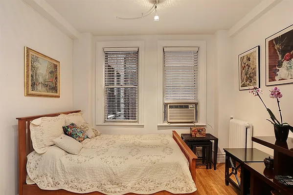 Sold by Corcoran | media 13