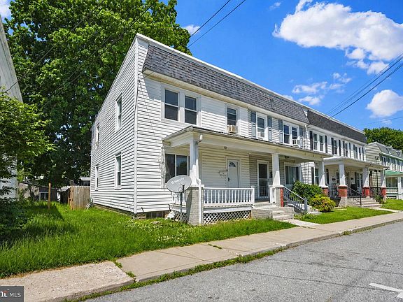 2nd image of 19 Hersh Ave