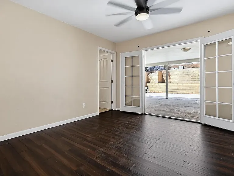 465 Meadowbrook Dr — Photo 39