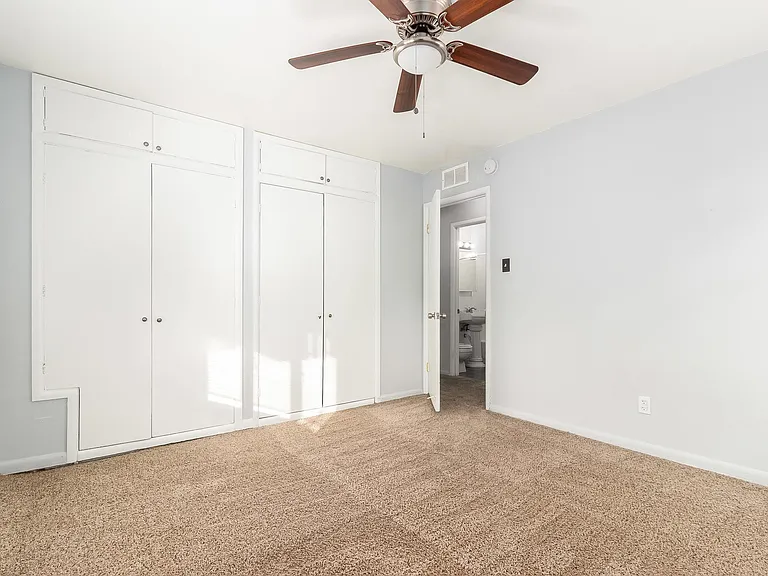 3068 S Dexter Way — Photo 11