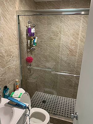 5th image of 31-47 81st St #2