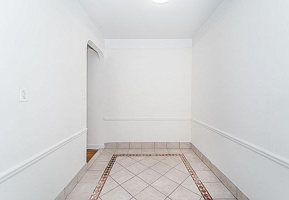 2nd image of 35-30 81st St #3J
