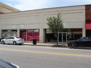 323 N Main St, Marion, SC 29571