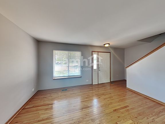 3rd image of 7 Annandale Ct