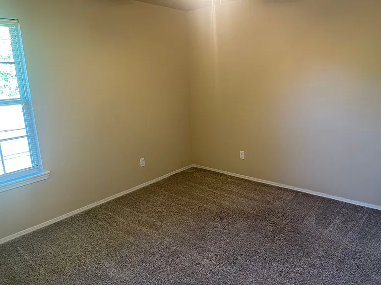 2800-2809 Wharton Cir #&-2315-2525 — Photo 14